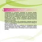 Przedsiębiorstwo 6 wizerunek NO + VELLO Kosmetyczne Salony - Wyposażenie w Lublin LU