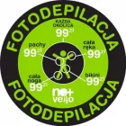 Przedsiębiorstwo 8 wizerunek NO + VELLO Kosmetyczne Salony - Wyposażenie w Lublin LU