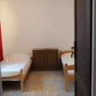 Przedsiębiorstwo 1 wizerunek NOCLEG POZNAŃ w Poznań WP