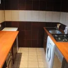 Przedsiębiorstwo 4 wizerunek NOCLEG POZNAŃ w Poznań WP