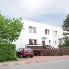 Przedsiębiorstwo 5 wizerunek NOCLEG POZNAŃ w Poznań WP