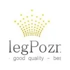 Przedsiębiorstwo 6 wizerunek NOCLEG POZNAŃ w Poznań WP
