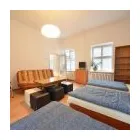 Przedsiębiorstwo 1 wizerunek NOCLEGI ŁÓDŹ w Łódź LD