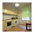 Przedsiębiorstwo 2 wizerunek NOCLEGI ŁÓDŹ w Łódź LD