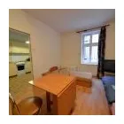 Przedsiębiorstwo 3 wizerunek NOCLEGI ŁÓDŹ w Łódź LD