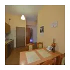 Przedsiębiorstwo 4 wizerunek NOCLEGI ŁÓDŹ w Łódź LD