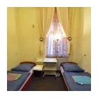 Przedsiębiorstwo 5 wizerunek NOCLEGI ŁÓDŹ w Łódź LD