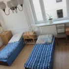 Przedsiębiorstwo 2 wizerunek NOCLEGI POD SIÓDEMKĄ JAROSŁAW GRANOSIK Noclegi, Kwatery Prywatne w Łódź LD