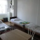 Przedsiębiorstwo 6 wizerunek NOCLEGI U WOLFA Noclegi, Kwatery Prywatne w Poznań WP