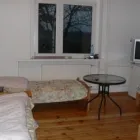 Przedsiębiorstwo 11 wizerunek NOCLEGI U WOLFA Noclegi, Kwatery Prywatne w Poznań WP