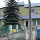 Przedsiębiorstwo 12 wizerunek NOCLEGI U WOLFA Noclegi, Kwatery Prywatne w Poznań WP