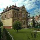 Przedsiębiorstwo 4 wizerunek NOMAR ZAKŁAD PROJEKTOWANIA I KOMPLETACJI DOSTAW MAREK NOWAK - KOTŁOWNIE, SERWIS KOTŁOWNI Prace Ziemne, Uzbrajanie Terenu w Wrocław DS