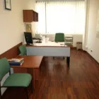 Przedsiębiorstwo 15 wizerunek NOMAR ZAKŁAD PROJEKTOWANIA I KOMPLETACJI DOSTAW MAREK NOWAK - KOTŁOWNIE, SERWIS KOTŁOWNI Prace Ziemne, Uzbrajanie Terenu w Wrocław DS