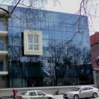 Przedsiębiorstwo 18 wizerunek NOMAR ZAKŁAD PROJEKTOWANIA I KOMPLETACJI DOSTAW MAREK NOWAK - KOTŁOWNIE, SERWIS KOTŁOWNI Prace Ziemne, Uzbrajanie Terenu w Wrocław DS