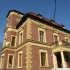 Przedsiębiorstwo 19 wizerunek NOMAR ZAKŁAD PROJEKTOWANIA I KOMPLETACJI DOSTAW MAREK NOWAK - KOTŁOWNIE, SERWIS KOTŁOWNI Prace Ziemne, Uzbrajanie Terenu w Wrocław DS