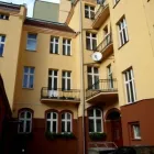 Przedsiębiorstwo 20 wizerunek NOMAR ZAKŁAD PROJEKTOWANIA I KOMPLETACJI DOSTAW MAREK NOWAK - KOTŁOWNIE, SERWIS KOTŁOWNI Prace Ziemne, Uzbrajanie Terenu w Wrocław DS