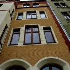 Przedsiębiorstwo 21 wizerunek NOMAR ZAKŁAD PROJEKTOWANIA I KOMPLETACJI DOSTAW MAREK NOWAK - KOTŁOWNIE, SERWIS KOTŁOWNI Prace Ziemne, Uzbrajanie Terenu w Wrocław DS