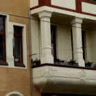 Przedsiębiorstwo 23 wizerunek NOMAR ZAKŁAD PROJEKTOWANIA I KOMPLETACJI DOSTAW MAREK NOWAK - KOTŁOWNIE, SERWIS KOTŁOWNI Prace Ziemne, Uzbrajanie Terenu w Wrocław DS