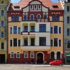 Przedsiębiorstwo 24 wizerunek NOMAR ZAKŁAD PROJEKTOWANIA I KOMPLETACJI DOSTAW MAREK NOWAK - KOTŁOWNIE, SERWIS KOTŁOWNI Prace Ziemne, Uzbrajanie Terenu w Wrocław DS