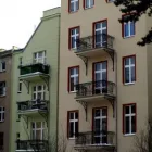 Przedsiębiorstwo 25 wizerunek NOMAR ZAKŁAD PROJEKTOWANIA I KOMPLETACJI DOSTAW MAREK NOWAK - KOTŁOWNIE, SERWIS KOTŁOWNI Prace Ziemne, Uzbrajanie Terenu w Wrocław DS