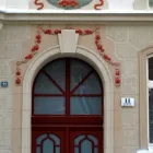 Przedsiębiorstwo 29 wizerunek NOMAR ZAKŁAD PROJEKTOWANIA I KOMPLETACJI DOSTAW MAREK NOWAK - KOTŁOWNIE, SERWIS KOTŁOWNI Prace Ziemne, Uzbrajanie Terenu w Wrocław DS