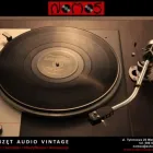 Przedsiębiorstwo 4 wizerunek NOMOS AUDIO VINTAGE SERWIS SPRZEDAŻ RENOWACJE Samochody - Radioodbiorniki w Warszawa MZ