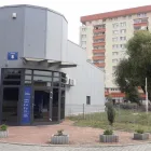 Przedsiębiorstwo 1 wizerunek NORAUTO Samochody - Diagnostyczne Usługi w Lodz