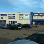 Przedsiębiorstwo 1 wizerunek NORAUTO Samochody - Stacje Obsługi, Mechanicy w Białystok PD