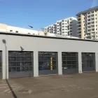 Przedsiębiorstwo 1 wizerunek NORAUTO w Warszawa MZ