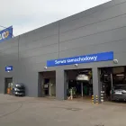 Przedsiębiorstwo 2 wizerunek NORAUTO Samochody - Stacje Obsługi, Mechanicy w Warszawa MZ