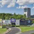 Przedsiębiorstwo 5 wizerunek NORAUTO Samochody - Stacje Obsługi, Mechanicy w Katowice SL