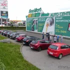 Przedsiębiorstwo 9 wizerunek NORAUTO Samochody - Stacje Obsługi, Mechanicy w Katowice SL