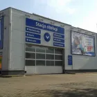 Przedsiębiorstwo 1 wizerunek NORAUTO Samochody - Akcesoria, Części Zamienne - Detal w Kraków MA