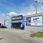 Przedsiębiorstwo 1 wizerunek NORAUTO Samochody - Stacje Obsługi, Mechanicy w Wrocław DS