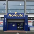 Przedsiębiorstwo 1 wizerunek NORAUTO Samochody - Stacje Obsługi, Mechanicy w Płock MZ