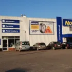 Przedsiębiorstwo 1 wizerunek NORAUTO Samochody - Stacje Obsługi, Mechanicy w Bielsko-Biała SL