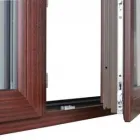 Przedsiębiorstwo 2 wizerunek NORDEN 24 Okna, Drzwi Balkonowe w Zabrze SL