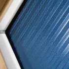 Przedsiębiorstwo 3 wizerunek NORDEN 24 Okna, Drzwi Balkonowe w Zabrze SL