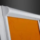 Przedsiębiorstwo 5 wizerunek NORDEN 24 Okna, Drzwi Balkonowe w Zabrze SL