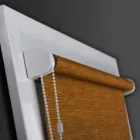 Przedsiębiorstwo 6 wizerunek NORDEN 24 Okna, Drzwi Balkonowe w Zabrze SL