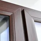 Przedsiębiorstwo 8 wizerunek NORDEN 24 Okna, Drzwi Balkonowe w Zabrze SL