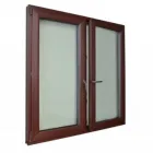 Przedsiębiorstwo 10 wizerunek NORDEN 24 Okna, Drzwi Balkonowe w Zabrze SL