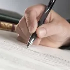 Przedsiębiorstwo 1 wizerunek NOTARIUSZ WROCŁAW WOJCIECH CZYNIEWSKI Notariusze w Wrocław DS