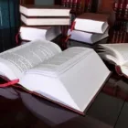 Przedsiębiorstwo 2 wizerunek NOTARIUSZ WROCŁAW WOJCIECH CZYNIEWSKI Notariusze w Wrocław DS