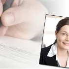 Przedsiębiorstwo 3 wizerunek NOTARIUSZ WROCŁAW WOJCIECH CZYNIEWSKI Notariusze w Wrocław DS