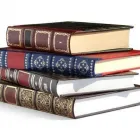 Przedsiębiorstwo 4 wizerunek NOTARIUSZ WROCŁAW WOJCIECH CZYNIEWSKI Notariusze w Wrocław DS