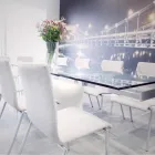 Przedsiębiorstwo 1 wizerunek NOTARIUSZE WARCZAK-MAŃDZIAK & JANICKA SPÓŁKA PARTNERSKA Notariusze w Wrocław DS