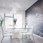 Przedsiębiorstwo 2 wizerunek NOTARIUSZE WARCZAK-MAŃDZIAK & JANICKA SPÓŁKA PARTNERSKA Notariusze w Wrocław DS