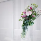 Przedsiębiorstwo 3 wizerunek NOTARIUSZE WARCZAK-MAŃDZIAK & JANICKA SPÓŁKA PARTNERSKA Notariusze w Wrocław DS