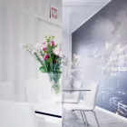 Przedsiębiorstwo 4 wizerunek NOTARIUSZE WARCZAK-MAŃDZIAK & JANICKA SPÓŁKA PARTNERSKA Notariusze w Wrocław DS